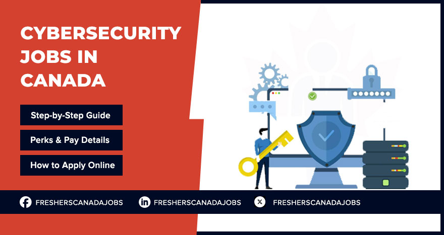 Cybersecurity Jobs