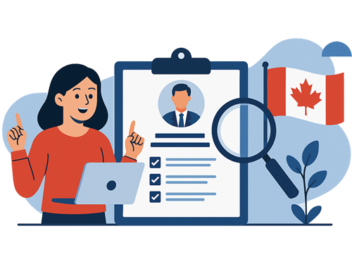 Fresherz Canada Jobs